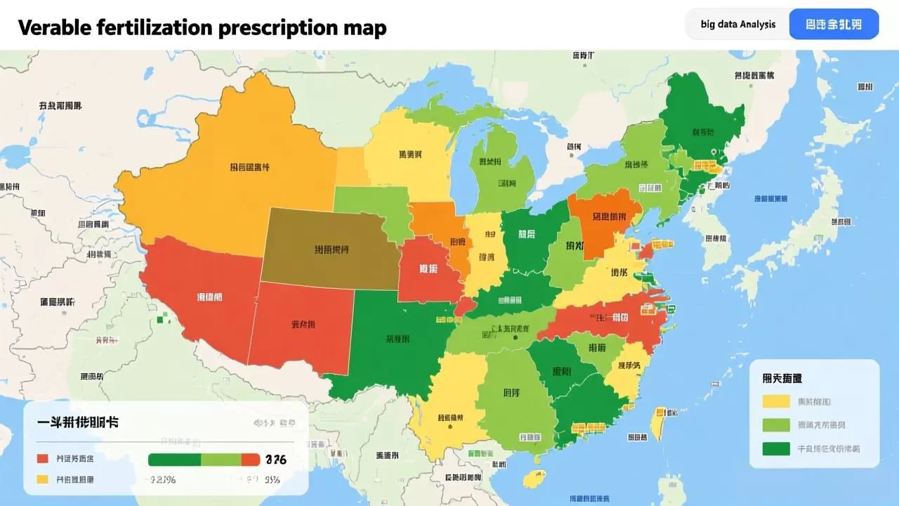 Data analysis visualization charts