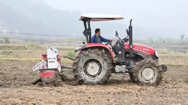 Wuxue project case image 1