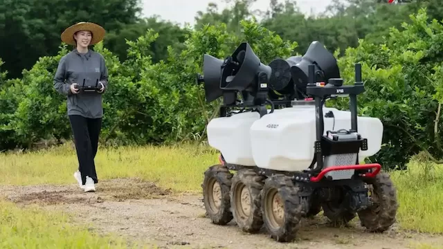 Wuxue project case image 2