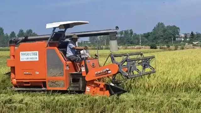 Wuxue project case image 3