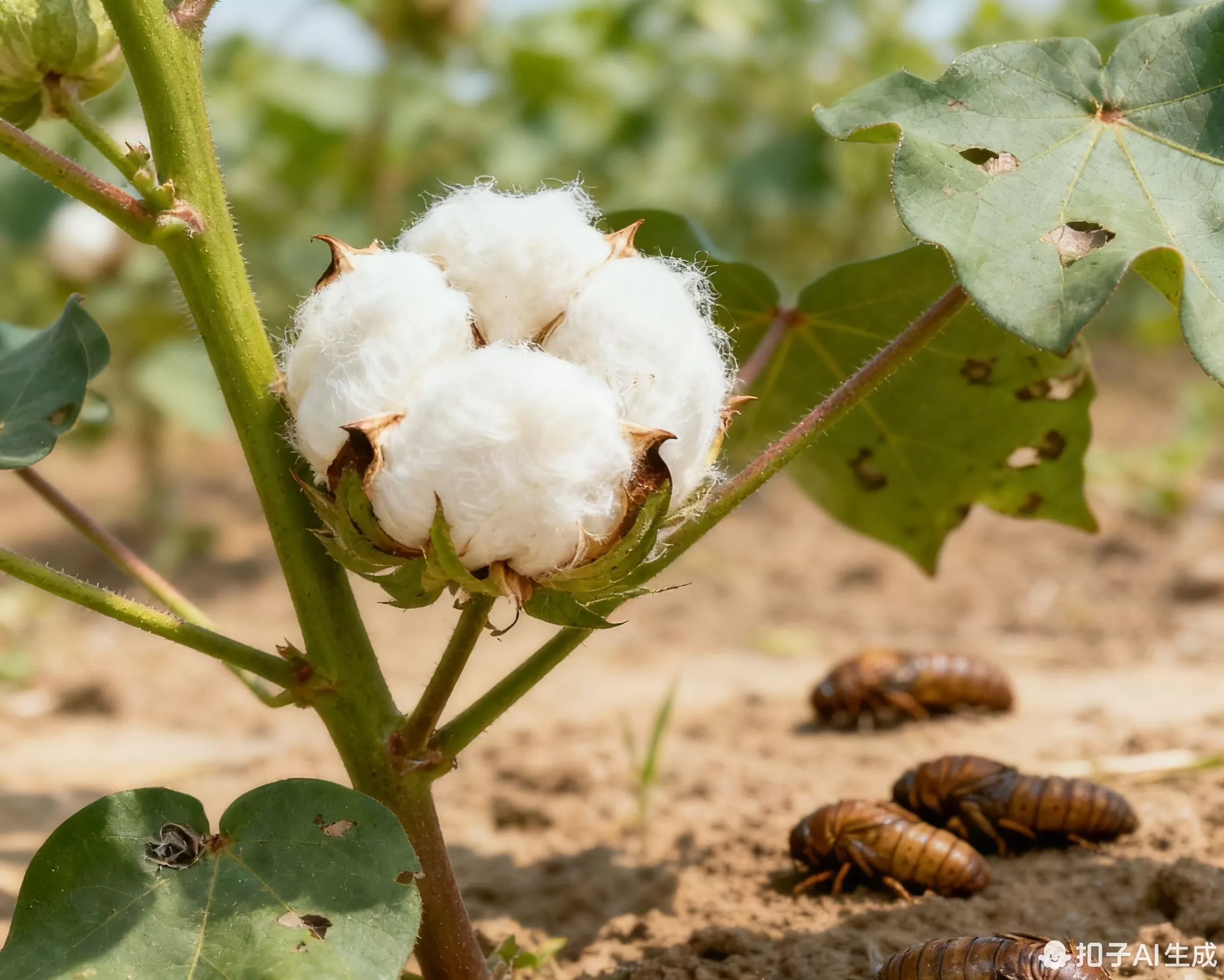 抗虫棉花图.jpg