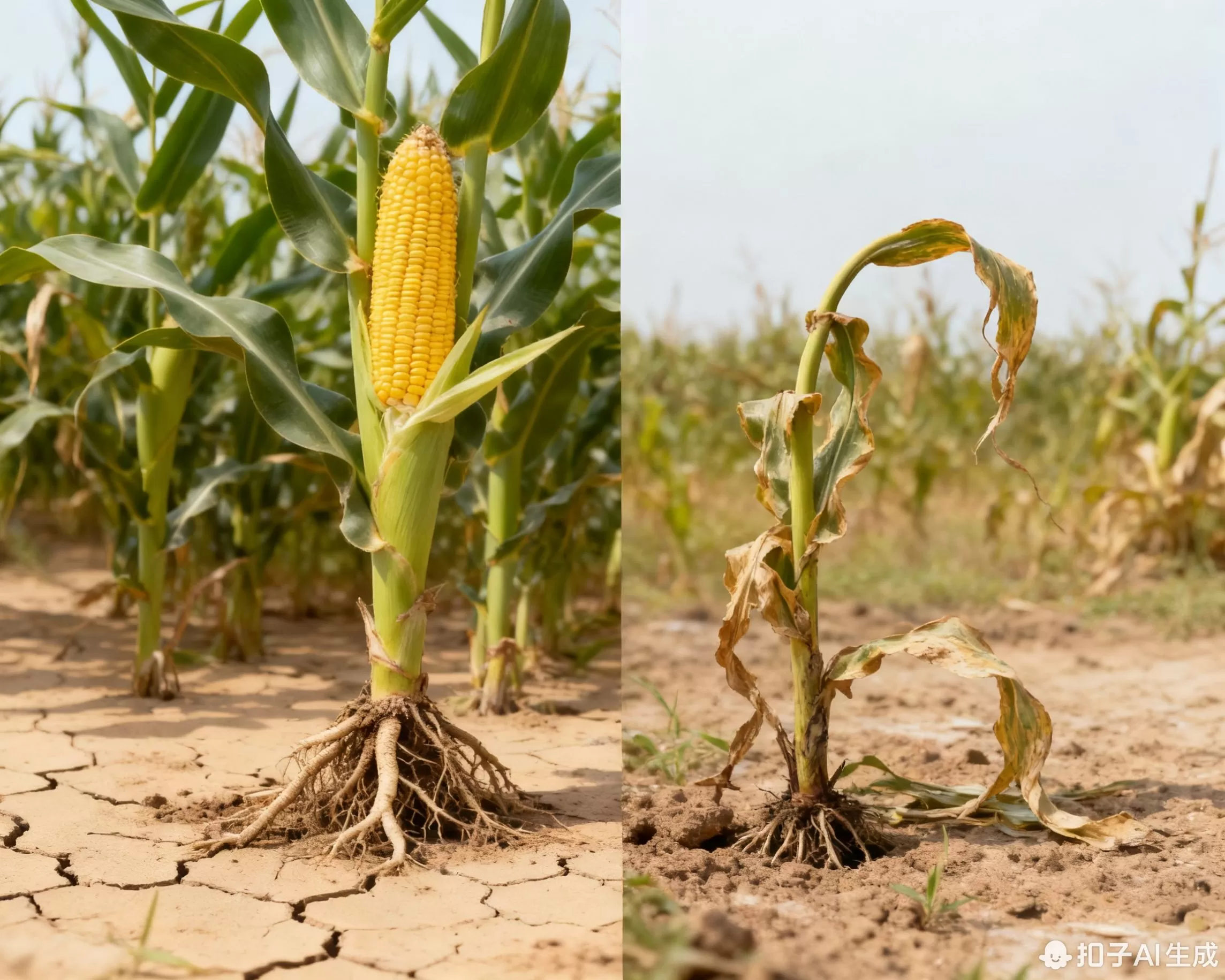 玉米对比图.jpg