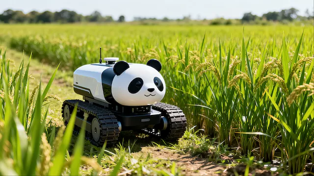 WPS Image 20250922192522.png