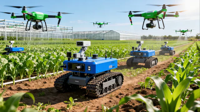 WPS Image 20250922192621.png