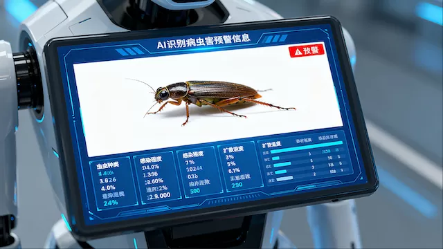 WPS Image 20250922192530.png