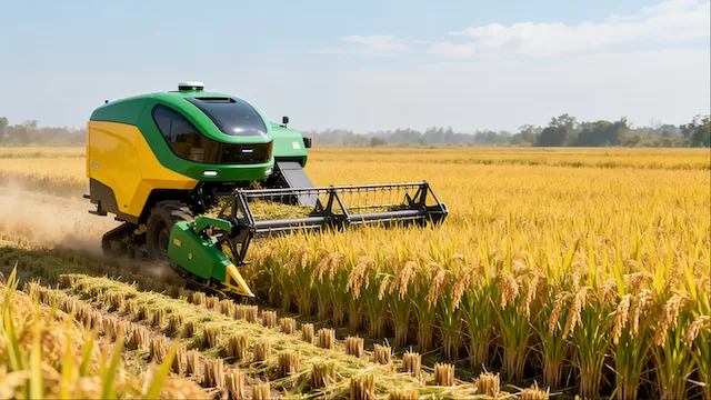 Intelligent Pest Monitoring System Intelligent pest monitoring system equipment