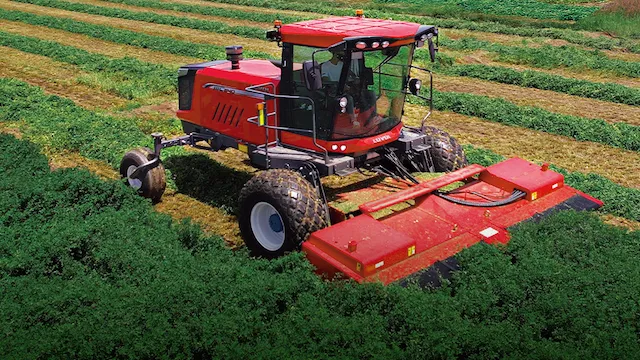 R&D team R&D team working on new technology