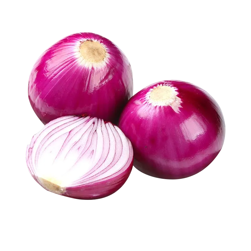 onion