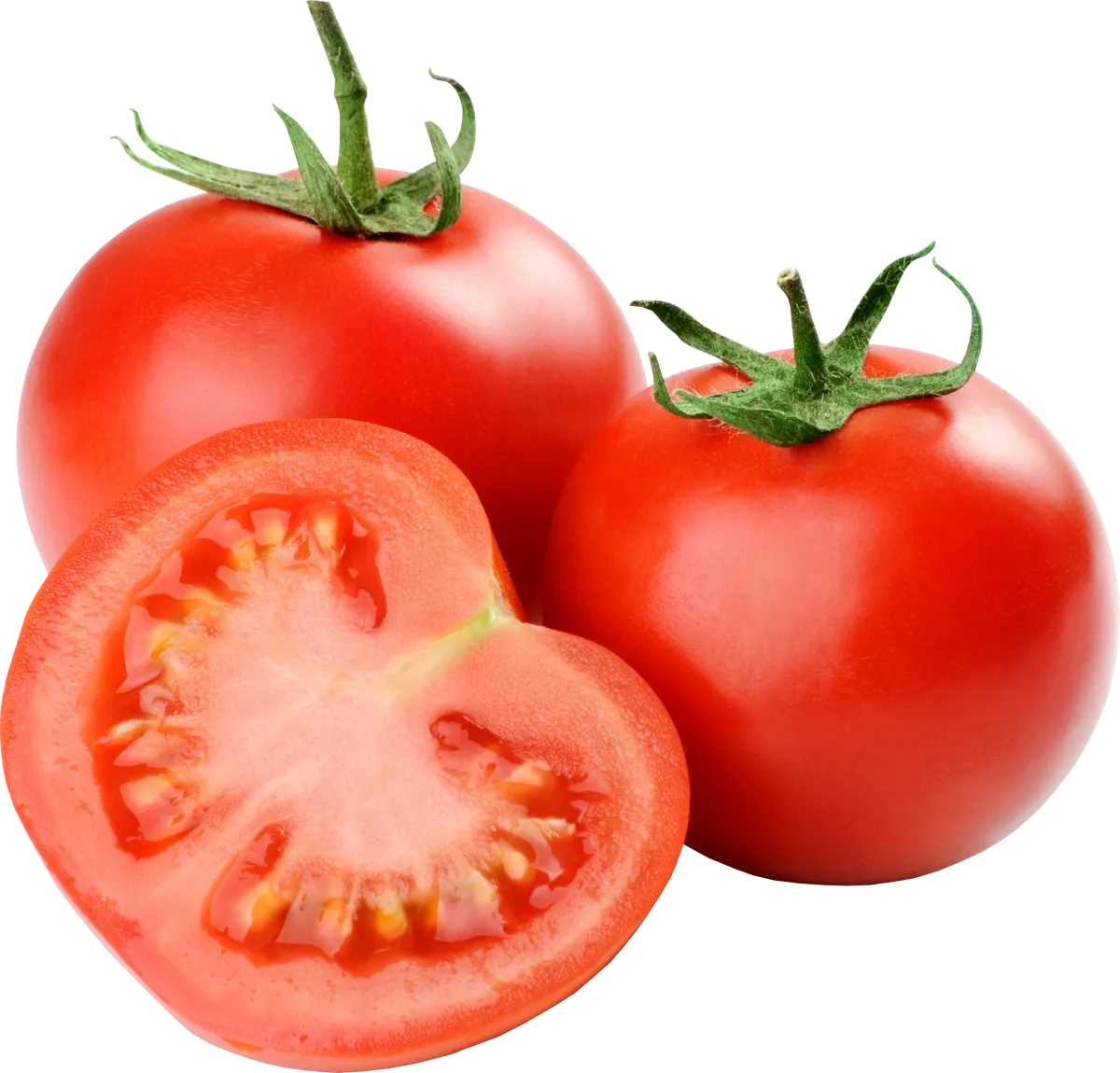 tomato