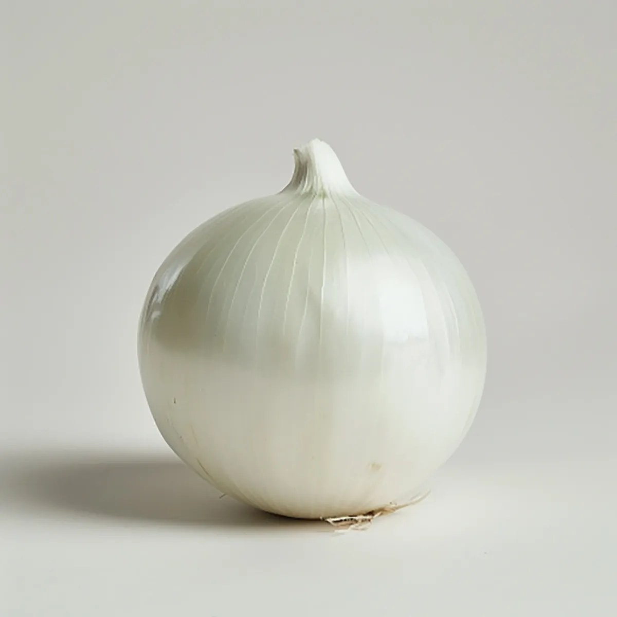 Peeled, Cored, Nitrogen-filled Onions